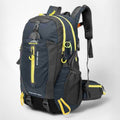40L Waterproof Outdoor Hiking Backpack
