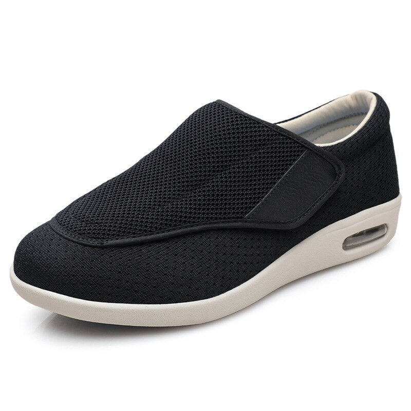 Men's Barefoot Shoes | Comfortable