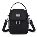Women's Functional Crossbody Bag | Small