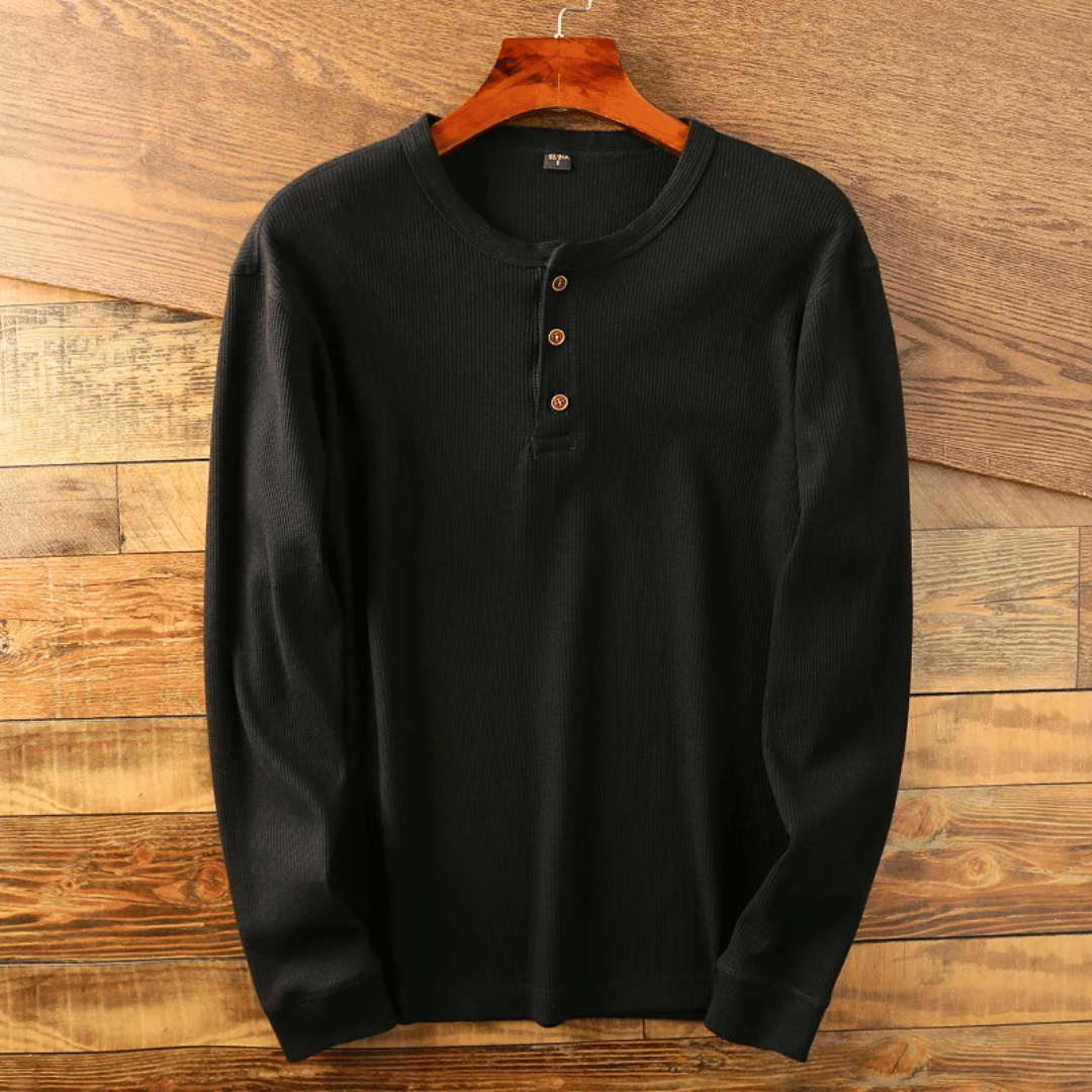 Men's Stylish Sweater | Short