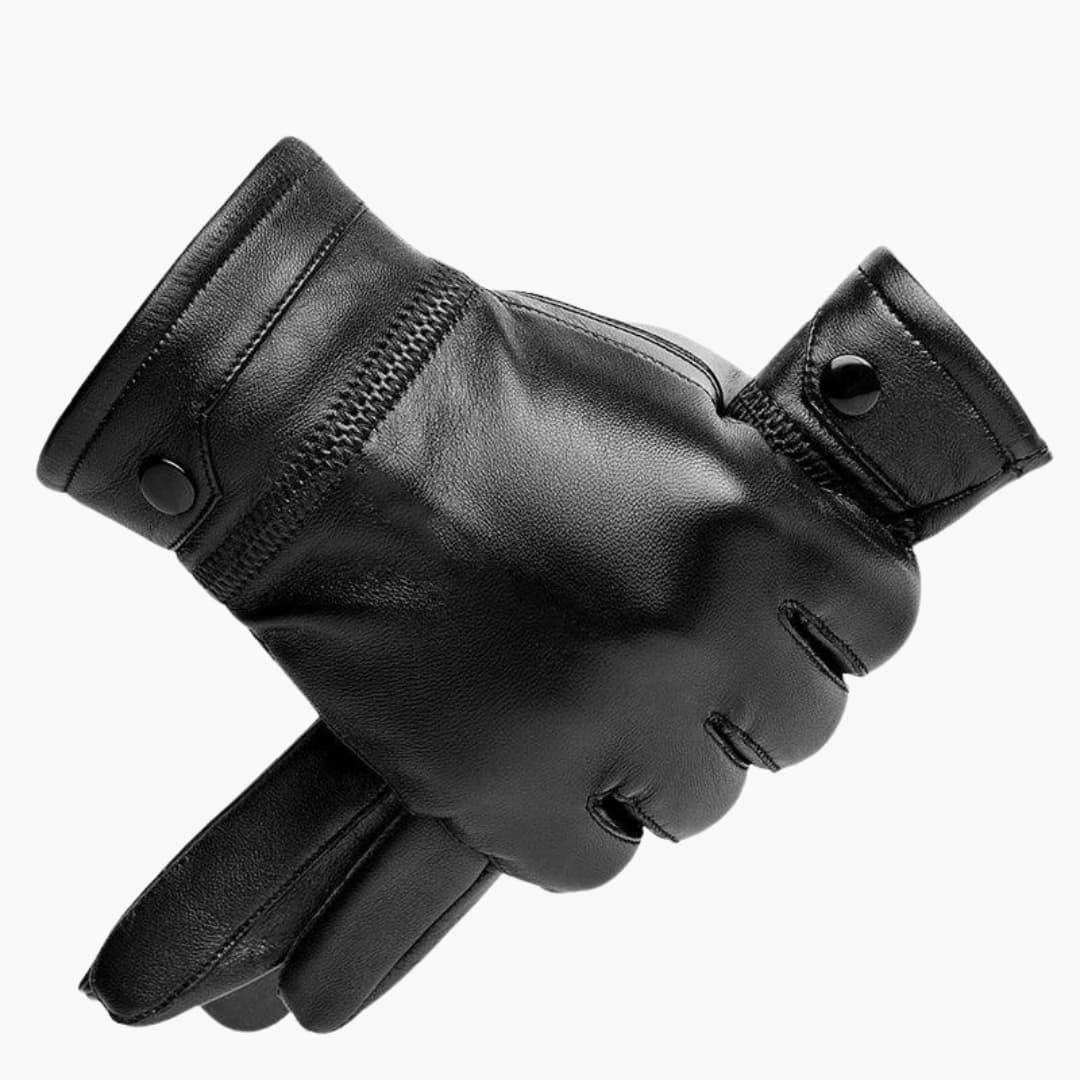 Men's Warm Gloves | Winter