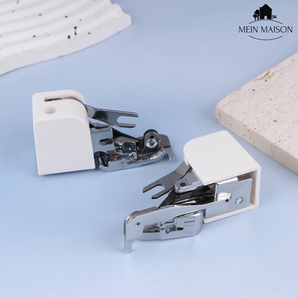 All-in-One Professional Sewing and Cutting Solution