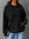Women's Comfortable Hoodie | Fashion