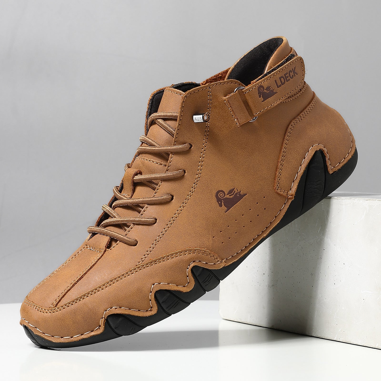 Men's Barefoot Sneakers | Comfortable
