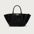 Women's Trapeze Bag | Casual