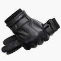 Men's Warm Gloves | Winter