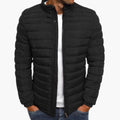 Men's Transitional Down Jacket | Warm