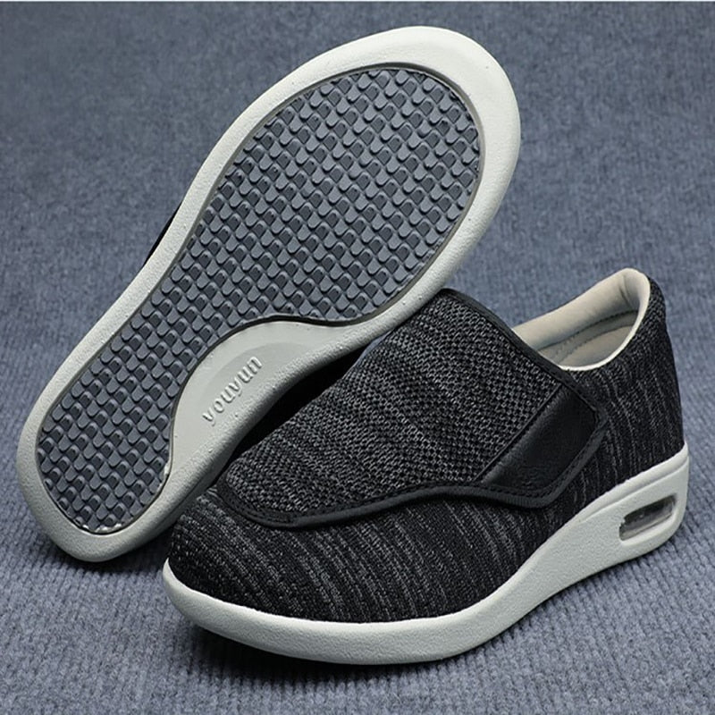 Men's Barefoot Shoes | Comfortable