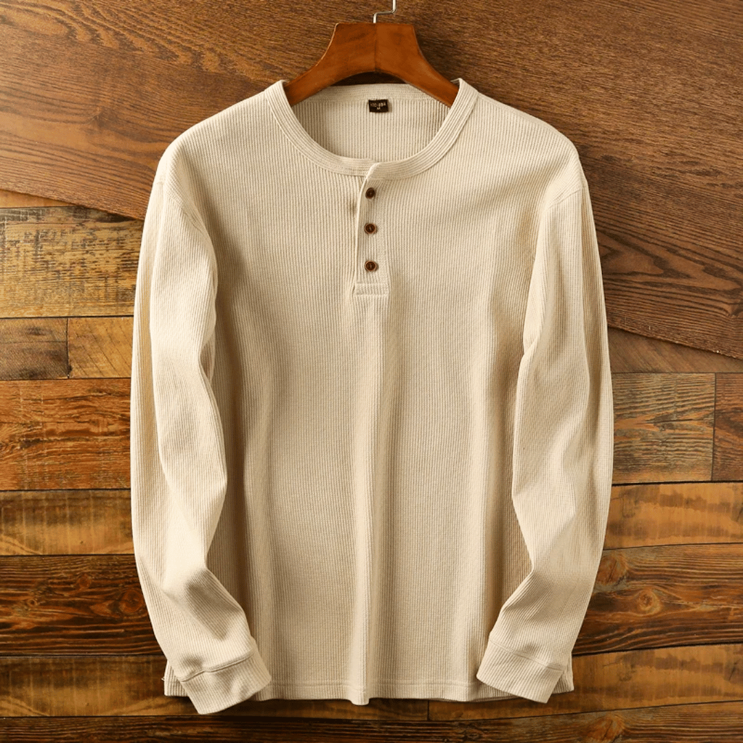 Men's Stylish Sweater | Short