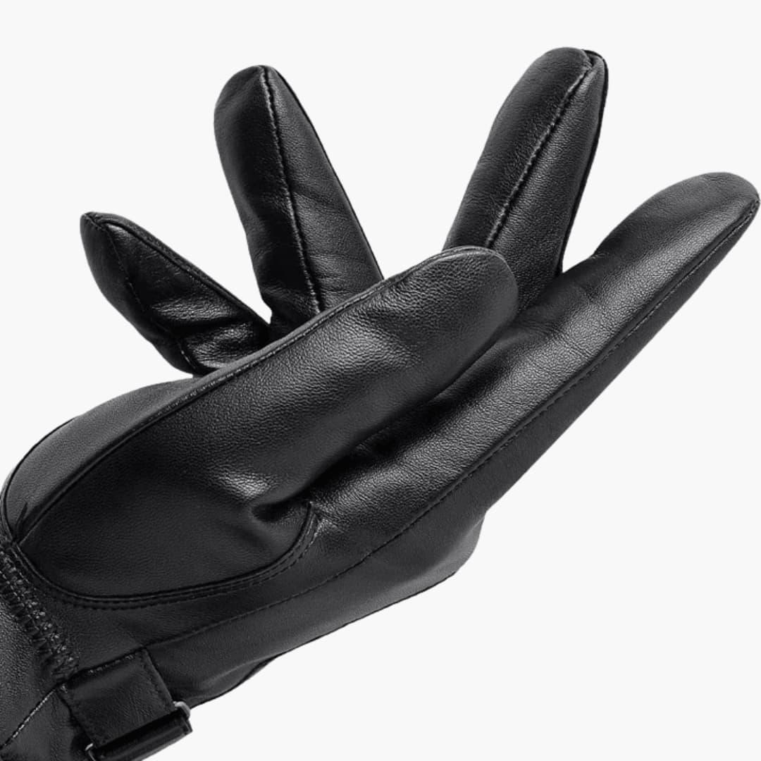 Men's Warm Gloves | Winter