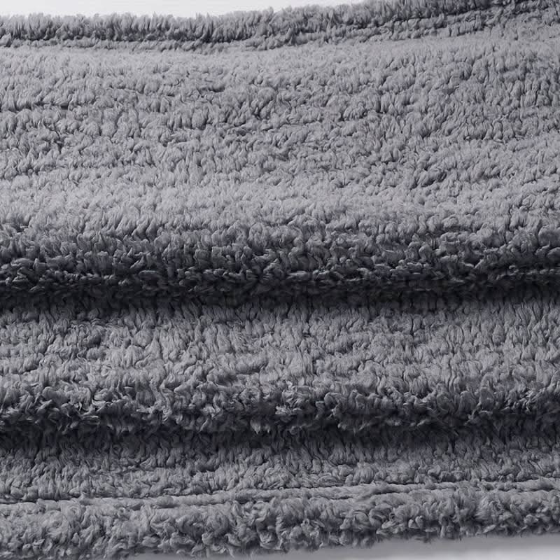 Luxury Fleece Blanket for Pets