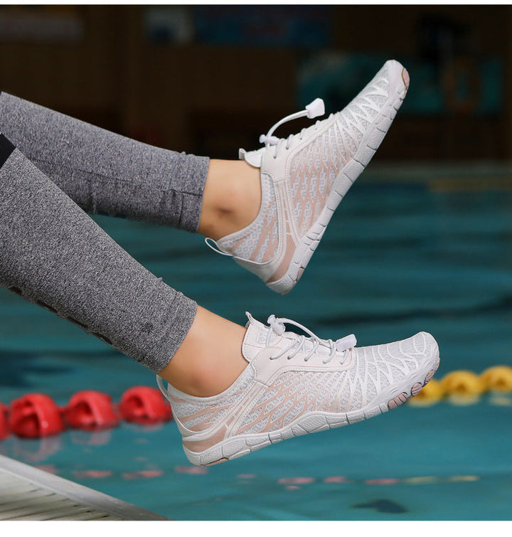 Women's Barefoot Sneakers | Comfortable