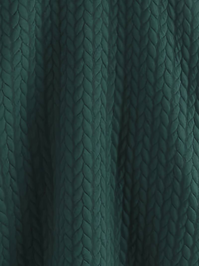 Women's Warm Winter Coat | Long