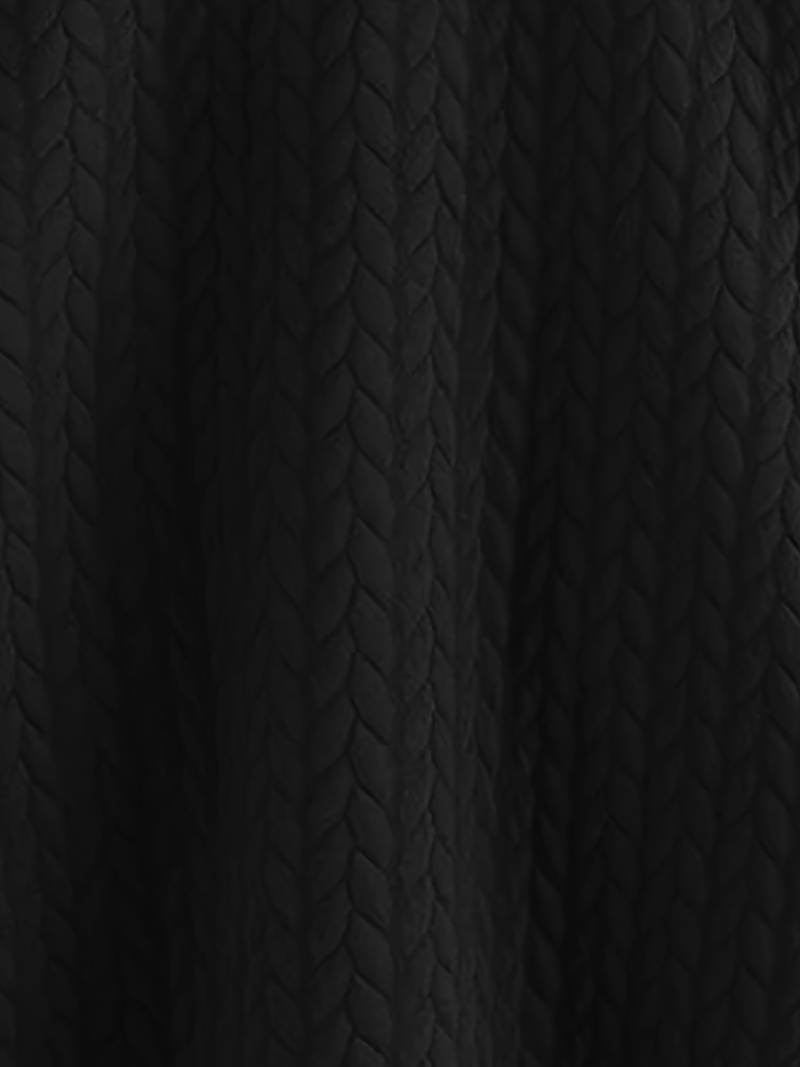 Women's Warm Winter Coat | Long