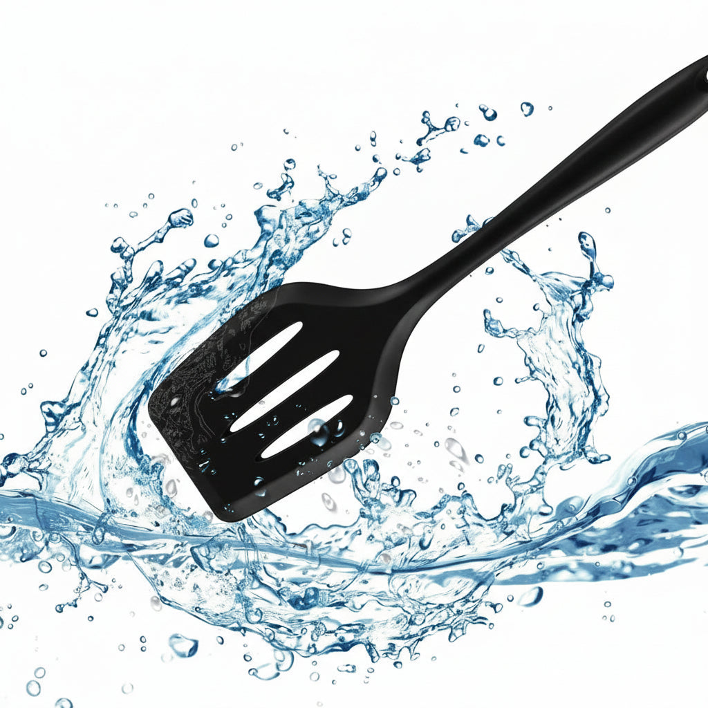 Deluxe Kitchen Tool Set