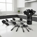 Deluxe Kitchen Tool Set