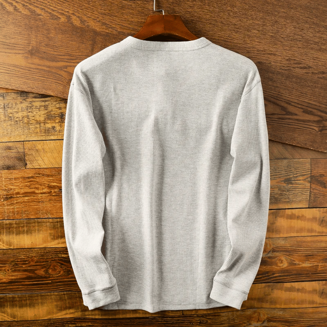 Men's Stylish Sweater | Short