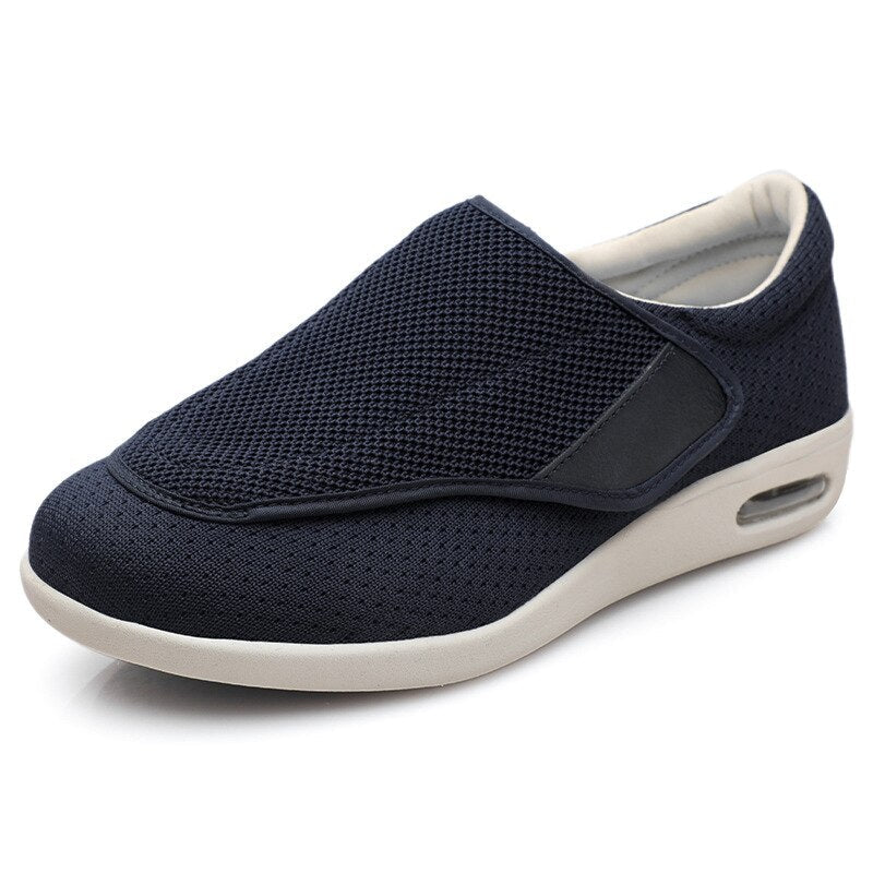 Men's Barefoot Shoes | Comfortable
