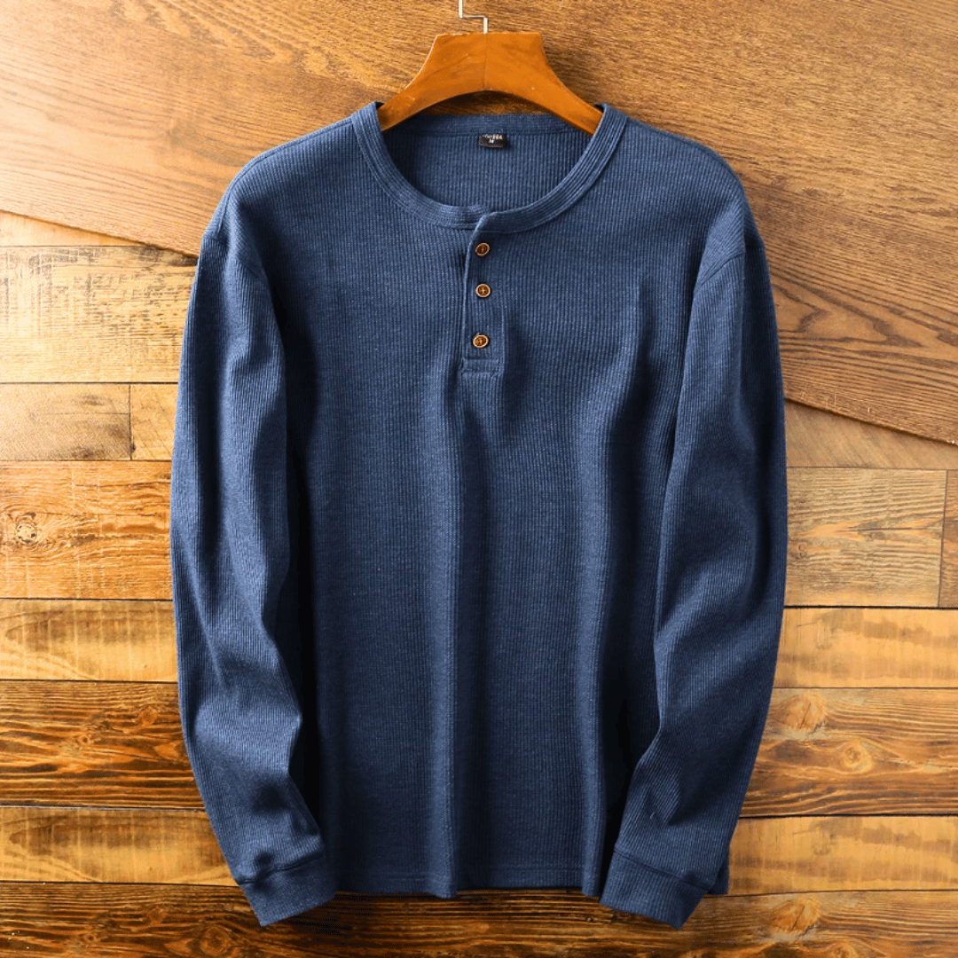 Men's Stylish Sweater | Short