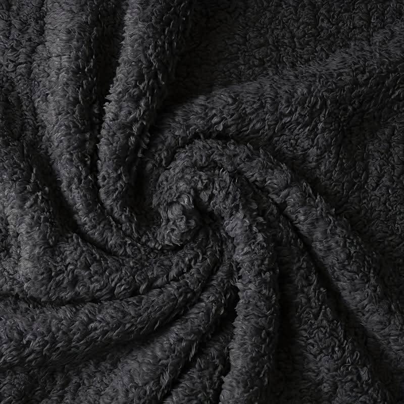Luxury Fleece Blanket for Pets