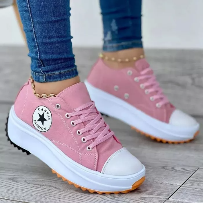 Women's Comfortable Shoes | Lightweight