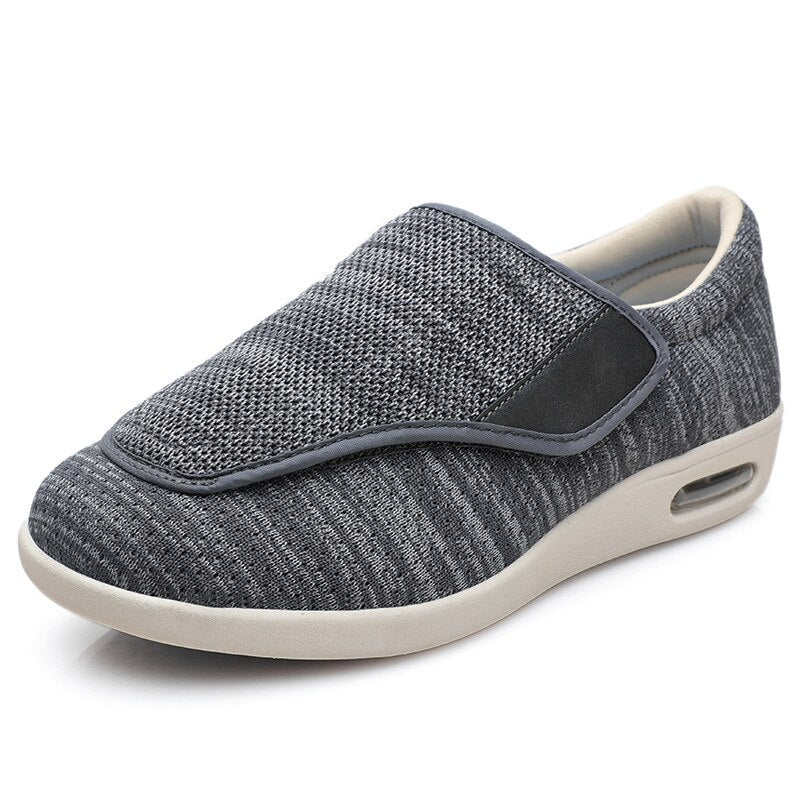 Men's Barefoot Shoes | Comfortable