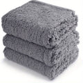 Luxury Fleece Blanket for Pets