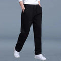 Men's Comfortable Jogging Pants | Long