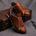 Men's Classic Shoes | Elegant