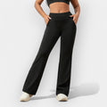Women's Stretch Jogging Pants | Training