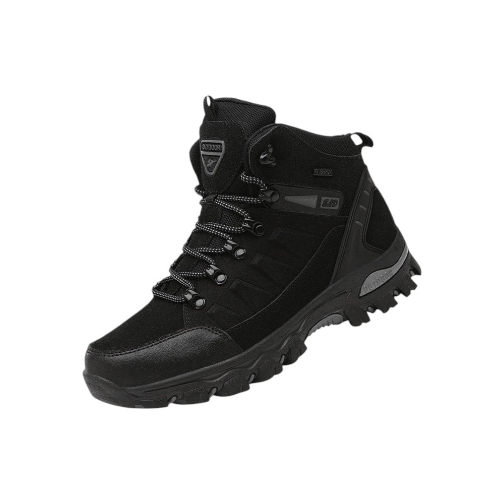 Women's Hiking Sneakers | Comfortable