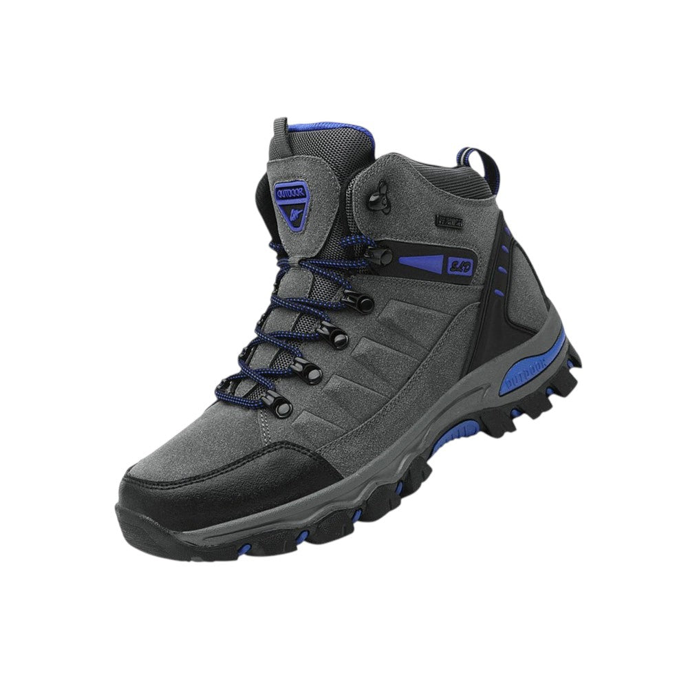 Women's Hiking Sneakers | Comfortable
