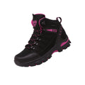 Women's Hiking Sneakers | Comfortable