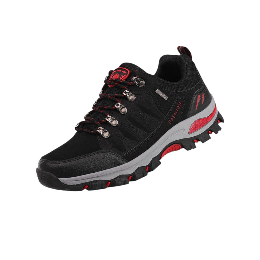 Women's Hiking Sneaker | Comfortable