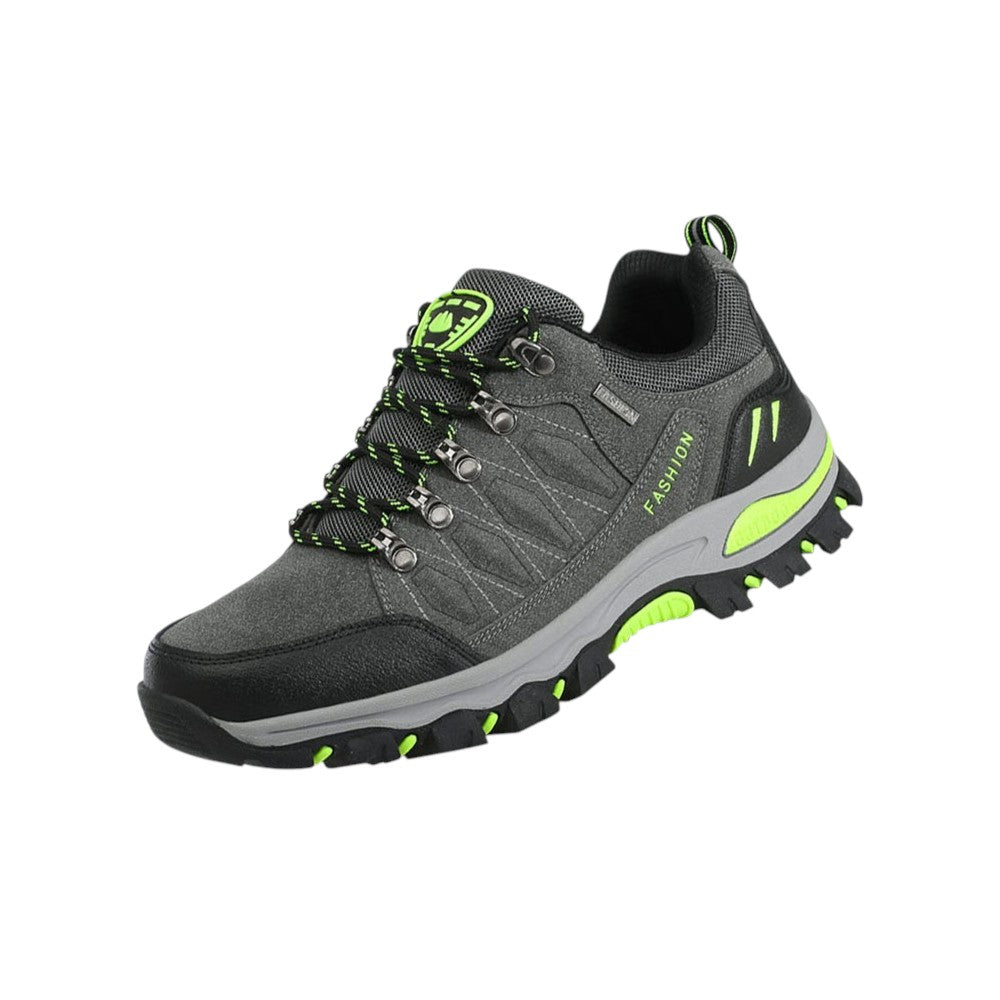 Women's Hiking Sneaker | Comfortable