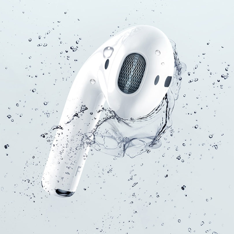 High-Quality Wireless Headphones – Stylish Design with Outstanding Sound Performance