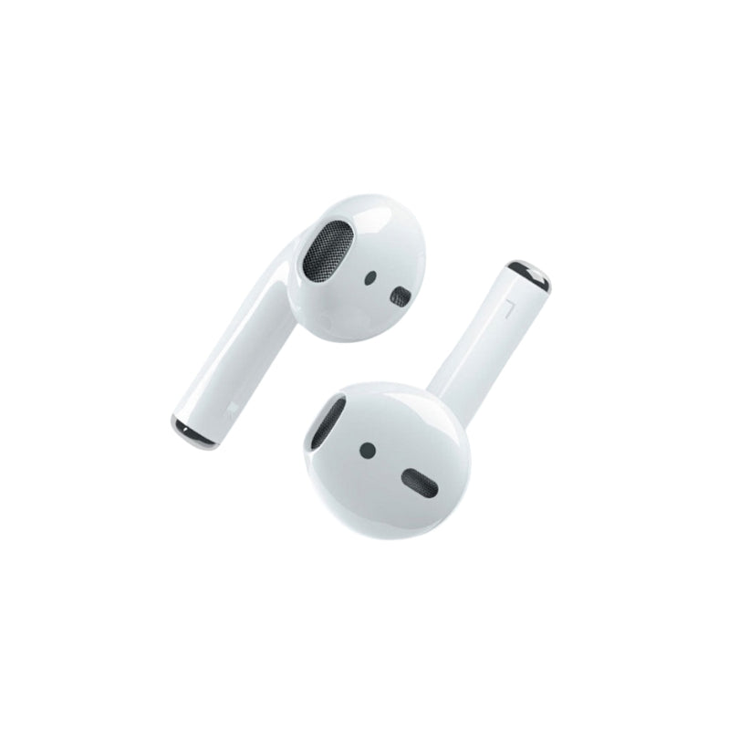 High-Quality Wireless Headphones – Stylish Design with Outstanding Sound Performance