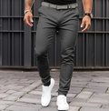 Men's Suit Pants | Summer