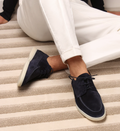 Men's Comfortable Shoes | Loafers