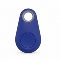 Pet and Item GPS Tracking Device