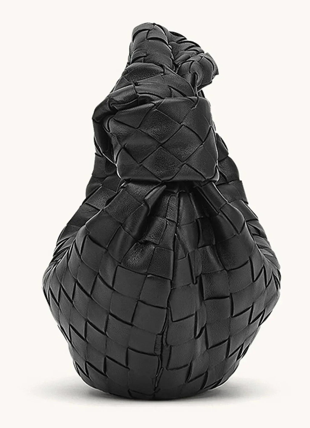 Women's Mini Hobo Bag | Casual