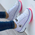 Women's Rubber Shoes | Comfortable