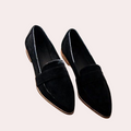 Women's Everyday Loafers | Elegant