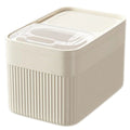 Airtight Pet Food Storage Container