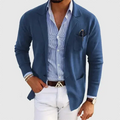 Men's Work Blazer | Warm