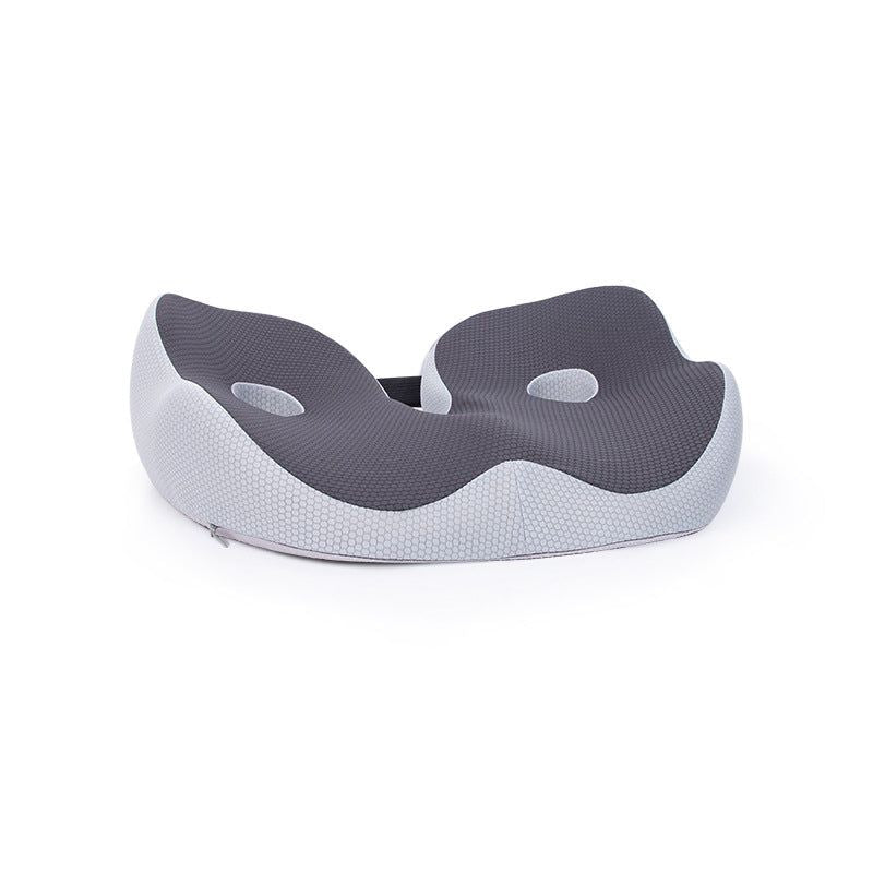 Adjustable Ergonomic Seat Pad