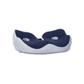 Adjustable Ergonomic Seat Pad