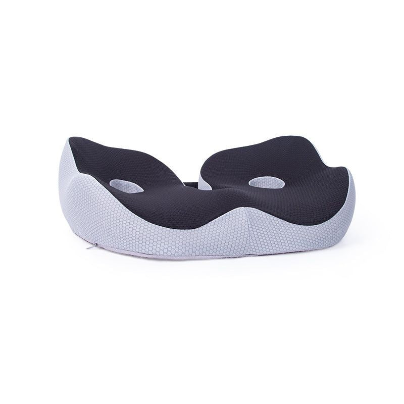 Adjustable Ergonomic Seat Pad