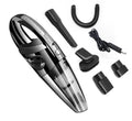 Powerful Portable Vacuum Cleaner