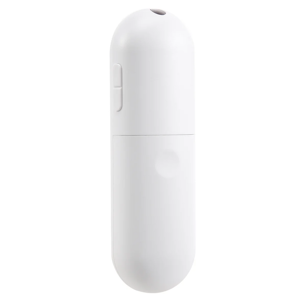 Universal Replacement Remote for Streaming Device 4